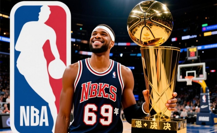 富翁彩票进入官网